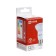LED lamp In Home Led-R63-VC, 9 W, 230 V, E27, 4000 K, 810 lm
