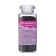 Potassium permanganate, 99%, 15 g
