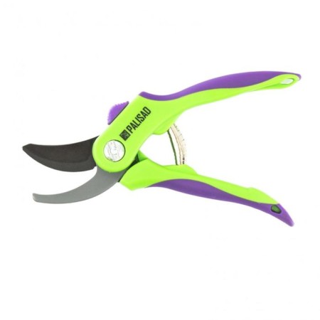 Planning coater, 8 "(20 cm), two -component pens-1