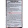 Silverline grease for the Agate circuit, aerosol, 200 ml