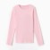 Longsliv children, pink color, height 176