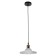 Lamp Bayerlux 2262/1wt E27 40W bronze-white 21x21x13-113 cm