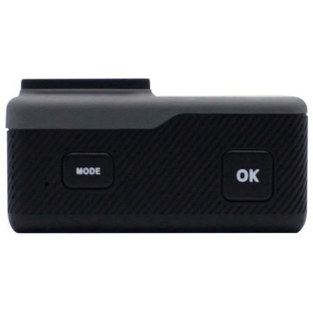 Action Camera X-Try XTC263 RC Real 4K WiFi Battle-2