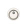 Dr.gans Smart “Pion-480” pione-480 kitchen washing.