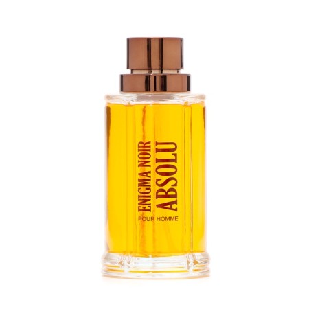 Toilet water male ’m the One, 100 ml-3