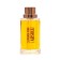 Toilet water male ’m the One, 100 ml