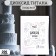 Titanium dioxide, 200 g