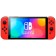 Portable game console Nintendo Switch Oled Mario Red Edition HeG-S-RAAAAA