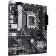 Motherboard ASUS Prime H610M-A-CSM SOC-1700 Intel H610 2xDDR5 MATX AC`97 8ch (7.1) GBL 106498