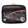 Auto-Chekhls from Alcantara "Rhombus" for Hyundai IX35 2010-2015
