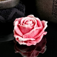 Figure soap 