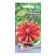 Semen watermelon "Portable", 10 pcs