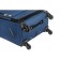 Чемодан Chaps Priority HT-120, M, синий
