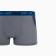 Panties men's boxers boni, color mix, size 54 (4xl)