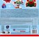 Advent calendar "Puppy Patrol", mix, 75 g