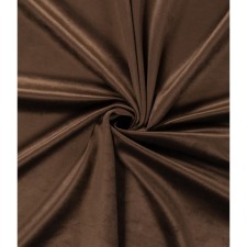 Curtain 