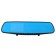 DVR Cartage, HD 1080p, size 30 × 8.5 cm, TFT 2.8, review 120 °