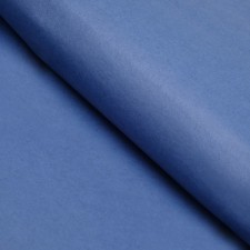 Paper Pacific, blue, 50 cm x 66 cm