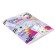 AT A5 notebook, 32 Sunrise sheets, cover Cover Cardboard, Block 100 g/m2