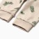 Costume (panties and blouse) I am "spruce branches", height 68-74 cm, beige