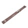 Spinning Carboxu Carbon Namazu Pro Supapull-Jack Welterweight IM8 2.28 m