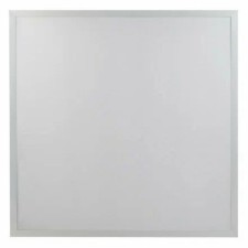 LED LED era SPO-1, 595x595x25 mm, IP40, 50W, 5000LM, 6500K, white