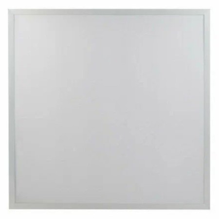 LED LED era SPO-1, 595x595x25 mm, IP40, 50W, 5000LM, 6500K, white