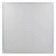 LED LED era SPO-1, 595x595x25 mm, IP40, 50W, 5000LM, 6500K, white