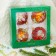 Set "Nutcracker" (set 4pcs) D-7.5 cm