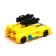 Set of robots "Autobots", gather in 1 robot