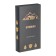 Alcohol flask, stainless steel, gift, army, 300 ml, 10 oz