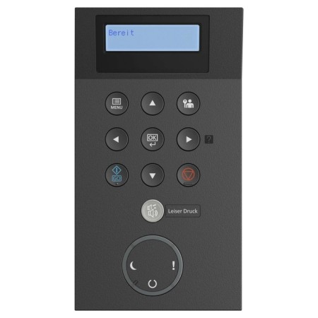 Printer Laser KyoCera Ecosys PA2100CX (110C0C3NL0) A4 DUPLEX NET Gray-6