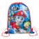 Shoe bag 28*36cm, puppy patrol