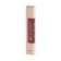 Eyebrow Pencil Pencil & Powder Dual Brow 03.Black Gray eyebrows