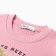 Kid for children (jumper, trousers) KAFTAN HELLO R.32 (110-116), pink