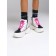 Sneakers for the girl PlayTode, size 38