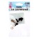Rifle eyes with plugs, translucent, set 4 pcs, brown color, size 1 pc: 1 × 1 cm