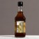 Shower gel “for good luck”, 500 ml, woody aroma with spicy notes, Hard Line
