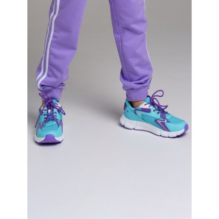 Sneakers for the girl PlayTode, size 37-1