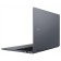 Laptop Samsung Galaxy Book 4 360 NP750 Core 5 120U 16GB SSD512GB Intel Graphics 15.6 "Amol 106860