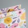 Gift package, packaging, "Bouquet" 32 x 26 x 12 cm
