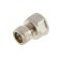 ValTec clutch, crimping, 16 mm x 3/4 "Inner thread