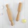 Set "Kitchen": board, rolling pin, crowding