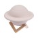 Portable colon- nightlight EZ01, 5 W, 1200 mAh, diameter 120 mm, 3 modes, Saturn