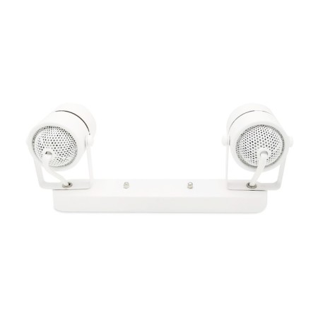 Ambrella Light GU10/LED MAX 10 W, 60X60X130 mm.-5