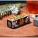 Stones for whiskey "rich year", 3 pcs