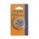 Dick Metric tundra, M10 x 1.5 mm