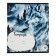 A notebook of 18 sheets in the Erichkrause Timber Wolf line, covered Cardboard, OFSET block, 5V, mix