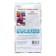 Flower seeds Astra "Kakada", Euro, 0.2