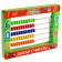 Children's toy "Blue Tractor: Accounts"